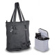 Сумка National Geographic NG W8120 Medium Tote Bag
